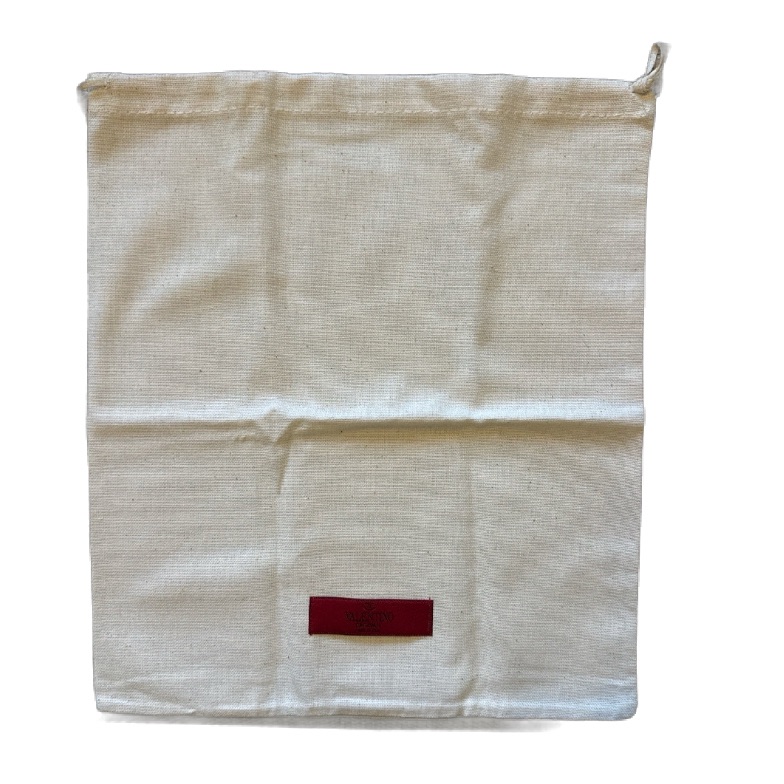 Valentino Garavani Dust Bag - Like New